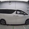 toyota vellfire 2019 -TOYOTA--Vellfire DBA-AGH30W--AGH30-0255050---TOYOTA--Vellfire DBA-AGH30W--AGH30-0255050- image 5