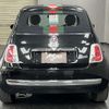 fiat 500c 2013 quick_quick_ABA-31212_ZFA31200000865110 image 7