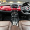 fiat 500x 2016 CFJ1794179 image 16