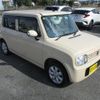 suzuki alto-lapin 2012 -SUZUKI--Alto Lapin HE22S--214916---SUZUKI--Alto Lapin HE22S--214916- image 6