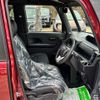 daihatsu tanto 2023 quick_quick_5BA-LA650S_LA650S-0347500 image 15