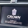 toyota crown 2012 -TOYOTA--Crown DBA-GRS200--GRS200-0073134---TOYOTA--Crown DBA-GRS200--GRS200-0073134- image 3