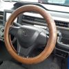 suzuki wagon-r 2020 -SUZUKI 【新潟 583こ3617】--Wagon R MH85S-111947---SUZUKI 【新潟 583こ3617】--Wagon R MH85S-111947- image 8