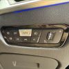 bmw 3-series 2019 -BMW--BMW 3 Series 3BA-5F20--WBA5F72050AK38668---BMW--BMW 3 Series 3BA-5F20--WBA5F72050AK38668- image 27