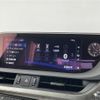 lexus es 2019 -LEXUS--Lexus ES 6AA-AXZH10--AXZH10-1008151---LEXUS--Lexus ES 6AA-AXZH10--AXZH10-1008151- image 23