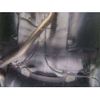 toyota pixis-epoch 2015 CFJ1777124 image 6