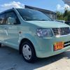 mitsubishi ek-wagon 2011 -MITSUBISHI--ek Wagon DBA-H82W--H82W-1334526---MITSUBISHI--ek Wagon DBA-H82W--H82W-1334526- image 1