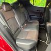 toyota c-hr 2018 CFJ1857877 image 9