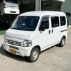 honda acty-van 2017 quick_quick_EBD-HH5_HH5-2006452 image 1