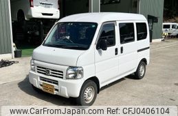 honda acty-van 2017 quick_quick_EBD-HH5_HH5-2006452