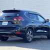 nissan x-trail 2019 -NISSAN--X-Trail DBA-NT32--NT32-308211---NISSAN--X-Trail DBA-NT32--NT32-308211- image 9