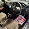 suzuki swift 2020 CFJ1745529 image 15
