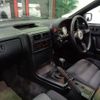 mazda rx-7 1991 -MAZDA--RX-7 FC3S--FC3S-248741---MAZDA--RX-7 FC3S--FC3S-248741- image 25