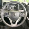 suzuki spacia 2023 -SUZUKI--Spacia Gear 5AA-MK53S--MK53S-522197---SUZUKI--Spacia Gear 5AA-MK53S--MK53S-522197- image 11