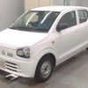 suzuki alto 2019 quick_quick_DBA-HA36S_HA36S-512821 image 1