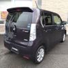 suzuki wagon-r 2013 -SUZUKI--Wagon R DBA-MH34S--MH34S-755637---SUZUKI--Wagon R DBA-MH34S--MH34S-755637- image 2