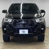 toyota hilux 2019 quick_quick_QDF-GUN125_GUN125-3913529 image 3