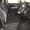 toyota roomy 2021 CFJ1704289 image 6