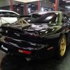 mazda rx-7 1994 -MAZDA--RX-7 FD3S--FD3S-204564---MAZDA--RX-7 FD3S--FD3S-204564- image 2