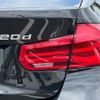 bmw 3-series 2016 CFJ1533354 image 15
