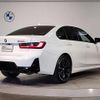 bmw 3-series 2023 CFJ1532996 image 3