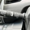 honda freed 2017 CFJ1828238 image 11