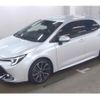 toyota corolla-sport 2024 CFJ1751543 image 7