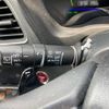 honda vezel 2014 -HONDA--VEZEL DAA-RU3--RU3-1042984---HONDA--VEZEL DAA-RU3--RU3-1042984- image 19