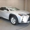 lexus ux 2019 CFJ1565164 image 15