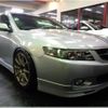 honda accord 2005 -HONDA--Accord CL7--CL7-1101617---HONDA--Accord CL7--CL7-1101617- image 26