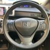 honda freed-spike 2016 -HONDA--Freed Spike DBA-GB3--GB3-1642551---HONDA--Freed Spike DBA-GB3--GB3-1642551- image 17