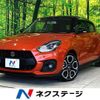 suzuki swift 2020 CFJ1756935 image 1