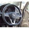 nissan note 2017 -NISSAN--Note DBA-E12--E12-525749---NISSAN--Note DBA-E12--E12-525749- image 22