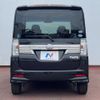 daihatsu tanto 2016 CFJ1518777 image 11