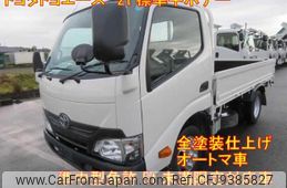 toyota toyoace 2017 quick_quick_TPG-XZC605_XZC605-0018544