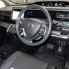 honda stepwagon 2018 -HONDA 【野田 301ﾆ9797】--Stepwgn RP5-1069409---HONDA 【野田 301ﾆ9797】--Stepwgn RP5-1069409- image 4