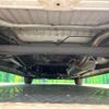 honda n-wgn 2017 CFJ1622906 image 19