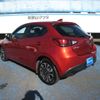 mazda demio 2016 -MAZDA--Demio LDA-DJ5FS--DJ5FS-152310---MAZDA--Demio LDA-DJ5FS--DJ5FS-152310- image 3