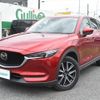 mazda cx-5 2019 CFJ1812837 image 20