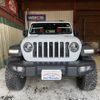 jeep wrangler-unlimited 2022 GOO_JP_700030319130240715001 image 33