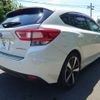 subaru impreza-wagon 2018 CFJ1179577 image 41