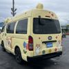 toyota hiace-van 2006 -TOYOTA--Hiace Van CBF-TRH200K--TRH200-0042733---TOYOTA--Hiace Van CBF-TRH200K--TRH200-0042733- image 10
