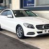 mercedes-benz c-class 2015 -MERCEDES-BENZ--Benz C Class RBA-205042C--WDD2050422R039041---MERCEDES-BENZ--Benz C Class RBA-205042C--WDD2050422R039041- image 18