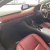 mazda mazda3 2019 -MAZDA--MAZDA3 5BA-BPFP--BPFP-108383---MAZDA--MAZDA3 5BA-BPFP--BPFP-108383- image 6