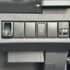 suzuki alto-lapin 2014 -SUZUKI--Alto Lapin DBA-HE22S--HE22S-439115---SUZUKI--Alto Lapin DBA-HE22S--HE22S-439115- image 13