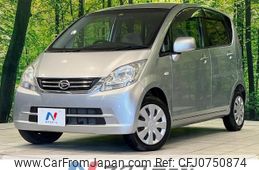 daihatsu move 2010 -DAIHATSU--Move DBA-L175S--L175S-0291141---DAIHATSU--Move DBA-L175S--L175S-0291141-