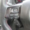subaru wrx 2018 -SUBARU--WRX DBA-VAG--VAG-029965---SUBARU--WRX DBA-VAG--VAG-029965- image 10