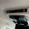 toyota vellfire 2009 CFJ1786729 image 10
