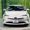 toyota prius 2016 quick_quick_ZVW50_ZVW50-6010864 image 14