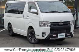 toyota hiace-van 2020 -TOYOTA--Hiace Van QDF-GDH206V--GDH206-1036543---TOYOTA--Hiace Van QDF-GDH206V--GDH206-1036543-